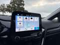 Ford Fiesta 1.1 TREND 86 PK / AIRCO / CRUISE / BLEUTOOTH Noir - thumbnail 13