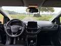 Ford Fiesta 1.1 TREND 86 PK / AIRCO / CRUISE / BLEUTOOTH Noir - thumbnail 8