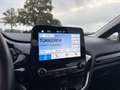 Ford Fiesta 1.1 TREND 86 PK / AIRCO / CRUISE / BLEUTOOTH Noir - thumbnail 16