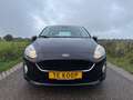 Ford Fiesta 1.1 TREND 86 PK / AIRCO / CRUISE / BLEUTOOTH Noir - thumbnail 5
