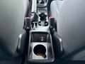 Ford Fiesta 1.1 TREND 86 PK / AIRCO / CRUISE / BLEUTOOTH Noir - thumbnail 20