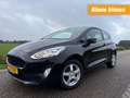 Ford Fiesta 1.1 TREND 86 PK / AIRCO / CRUISE / BLEUTOOTH Noir - thumbnail 1