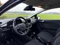 Ford Fiesta 1.1 TREND 86 PK / AIRCO / CRUISE / BLEUTOOTH Noir - thumbnail 7
