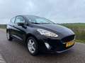 Ford Fiesta 1.1 TREND 86 PK / AIRCO / CRUISE / BLEUTOOTH Noir - thumbnail 3