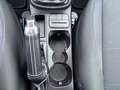 Ford Fiesta 1.1 TREND 86 PK / AIRCO / CRUISE / BLEUTOOTH Noir - thumbnail 18