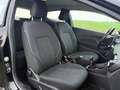 Ford Fiesta 1.1 TREND 86 PK / AIRCO / CRUISE / BLEUTOOTH Noir - thumbnail 19