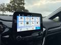 Ford Fiesta 1.1 TREND 86 PK / AIRCO / CRUISE / BLEUTOOTH Noir - thumbnail 14