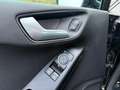 Ford Fiesta 1.1 TREND 86 PK / AIRCO / CRUISE / BLEUTOOTH Noir - thumbnail 17