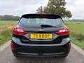 Ford Fiesta 1.1 TREND 86 PK / AIRCO / CRUISE / BLEUTOOTH Noir - thumbnail 6