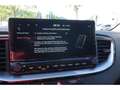 Kia Ceed SW / cee'd SW 1.5T 140 48V Ultimate DCT Navi Kamera ACC SHZ Schwarz - thumbnail 21