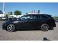 Kia Ceed SW / cee'd SW 1.5T 140 48V Ultimate DCT Navi Kamera ACC SHZ Schwarz - thumbnail 3