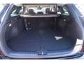 Kia Ceed SW / cee'd SW 1.5T 140 48V Ultimate DCT Navi Kamera ACC SHZ Schwarz - thumbnail 26