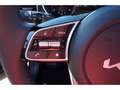 Kia Ceed SW / cee'd SW 1.5T 140 48V Ultimate DCT Navi Kamera ACC SHZ Schwarz - thumbnail 14
