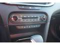 Kia Ceed SW / cee'd SW 1.5T 140 48V Ultimate DCT Navi Kamera ACC SHZ Schwarz - thumbnail 22