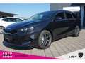 Kia Ceed SW / cee'd SW 1.5T 140 48V Ultimate DCT Navi Kamera ACC SHZ Schwarz - thumbnail 1