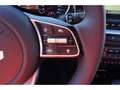 Kia Ceed SW / cee'd SW 1.5T 140 48V Ultimate DCT Navi Kamera ACC SHZ Schwarz - thumbnail 15