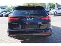 Kia Ceed SW / cee'd SW 1.5T 140 48V Ultimate DCT Navi Kamera ACC SHZ Schwarz - thumbnail 6