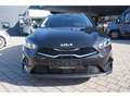 Kia Ceed SW / cee'd SW 1.5T 140 48V Ultimate DCT Navi Kamera ACC SHZ Schwarz - thumbnail 9