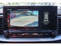 Kia Ceed SW / cee'd SW 1.5T 140 48V Ultimate DCT Navi Kamera ACC SHZ Schwarz - thumbnail 19
