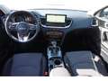 Kia Ceed SW / cee'd SW 1.5T 140 48V Ultimate DCT Navi Kamera ACC SHZ Schwarz - thumbnail 4
