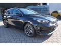 Kia Ceed SW / cee'd SW 1.5T 140 48V Ultimate DCT Navi Kamera ACC SHZ Schwarz - thumbnail 8