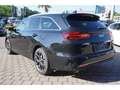 Kia Ceed SW / cee'd SW 1.5T 140 48V Ultimate DCT Navi Kamera ACC SHZ Schwarz - thumbnail 5