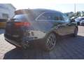 Kia Ceed SW / cee'd SW 1.5T 140 48V Ultimate DCT Navi Kamera ACC SHZ Schwarz - thumbnail 7