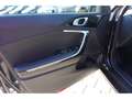 Kia Ceed SW / cee'd SW 1.5T 140 48V Ultimate DCT Navi Kamera ACC SHZ Schwarz - thumbnail 11