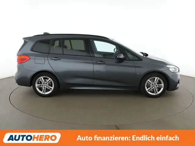 BMW 2 Series view 7