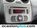 Alfa Romeo MiTo 1.3JTDm S&S Distinctive 95 Rojo - thumbnail 25