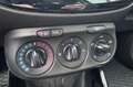 Opel Adam 1.4 Rocks Automaat | Cruise Control | Stoel/Stuurv Rouge - thumbnail 10