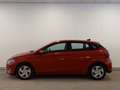 Hyundai i20 1.0 T-GDI Comfort met o.a. Apple/Android Navigatie Red - thumbnail 3