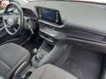 Hyundai i20 1.0 T-GDI Comfort met o.a. Apple/Android Navigatie Rood - thumbnail 22