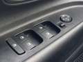 Hyundai i20 1.0 T-GDI Comfort met o.a. Apple/Android Navigatie Rood - thumbnail 35