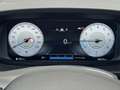 Hyundai i20 1.0 T-GDI Comfort met o.a. Apple/Android Navigatie Rood - thumbnail 12
