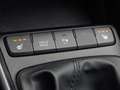 Hyundai i20 1.0 T-GDI Comfort met o.a. Apple/Android Navigatie Rood - thumbnail 20