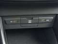 Hyundai i20 1.0 T-GDI Comfort met o.a. Apple/Android Navigatie Rood - thumbnail 23