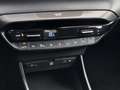 Hyundai i20 1.0 T-GDI Comfort met o.a. Apple/Android Navigatie Rood - thumbnail 19