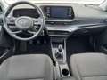 Hyundai i20 1.0 T-GDI Comfort met o.a. Apple/Android Navigatie Rood - thumbnail 5