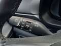 Hyundai i20 1.0 T-GDI Comfort met o.a. Apple/Android Navigatie Red - thumbnail 10