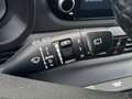 Hyundai i20 1.0 T-GDI Comfort met o.a. Apple/Android Navigatie Rood - thumbnail 11