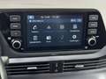 Hyundai i20 1.0 T-GDI Comfort met o.a. Apple/Android Navigatie Rood - thumbnail 15