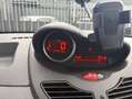 Renault Twingo 1.2-16V Dynamique NIEUWE  APK BIJ AFLEVERING. VAST Grijs - thumbnail 8