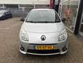 Renault Twingo 1.2-16V Dynamique NIEUWE  APK BIJ AFLEVERING. VAST Grijs - thumbnail 3