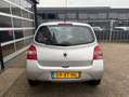 Renault Twingo 1.2-16V Dynamique NIEUWE  APK BIJ AFLEVERING. VAST Grijs - thumbnail 5