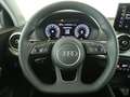 Audi Q2 35 TFSI advanced *AHK*PDC*Matrix*SHZ*MMI-Plus Blau - thumbnail 15