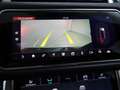 Land Rover Range Rover Sport 3.0D l6 350 CV HSE Dynamic Stealth Nero - thumbnail 12