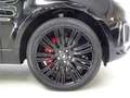 Land Rover Range Rover Sport 3.0D l6 350 CV HSE Dynamic Stealth Nero - thumbnail 9