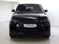 Land Rover Range Rover Sport 3.0D l6 350 CV HSE Dynamic Stealth Nero - thumbnail 8