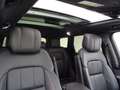 Land Rover Range Rover Sport 3.0D l6 350 CV HSE Dynamic Stealth Noir - thumbnail 21